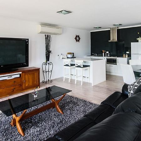 Lure Bed And Breakfast Normanville Esterno foto