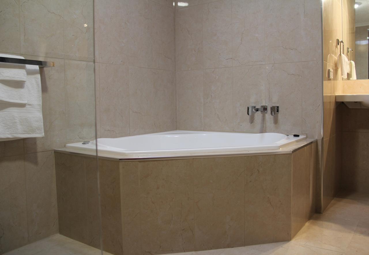 Lure Bed And Breakfast Normanville Esterno foto